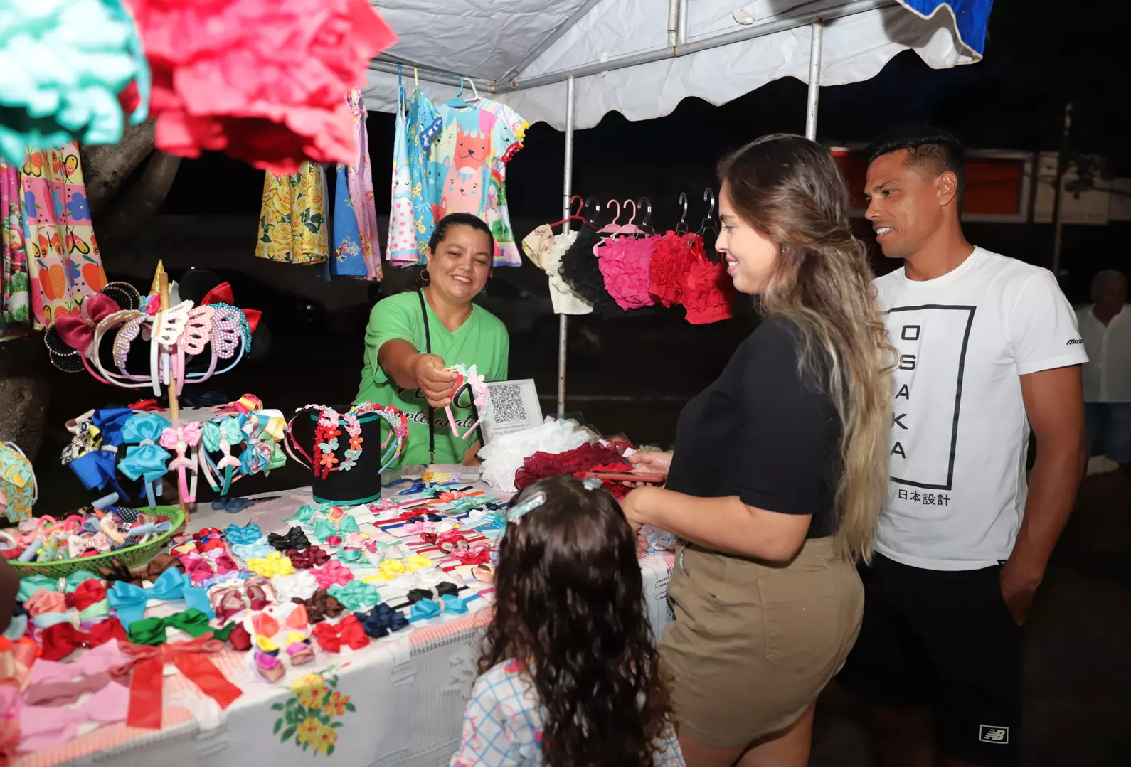 “Empreenda Mulher – Entre Elas” prefeitura abre inscrições para evento de empreendedorismo